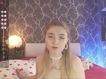 Stripchat Best Webcam of MiaMiaMeow