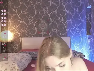 Stripchat Best live sex cam show of MiaMiaMeow