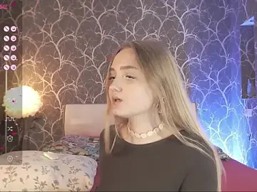 Stripchat Private Sex Chat of MiaMiaMeow