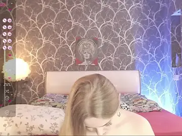 Stripchat Nude Webcam of MiaMiaMeow