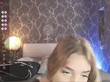 Stripchat Private Sex Chat of MiaMiaMeow