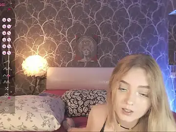 Stripchat Sex Chat of MiaMiaMeow