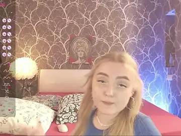 Stripchat Adult Webcam of MiaMiaMeow