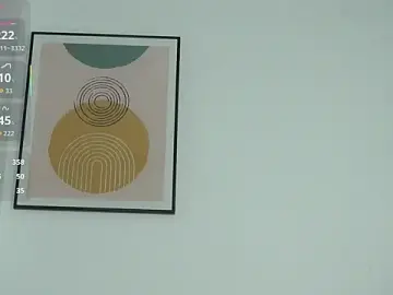 Stripchat Best live sex cam show of SusannaScholler