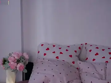 Stripchat Live Sex Cam of SusannaScholler