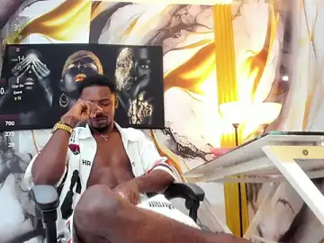 Stripchat Adult Video Chat of Thomas_shelbys