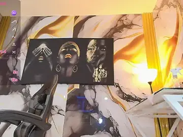 Stripchat Free Live Porn of Thomas_shelbys