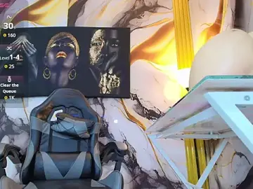 Stripchat Adult Webcams of Thomas_shelbys