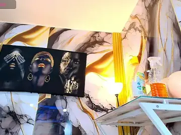 Stripchat Adult Video Chat of Thomas_shelbys