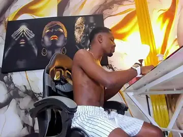 Stripchat Private Sex Chat of Thomas_shelbys