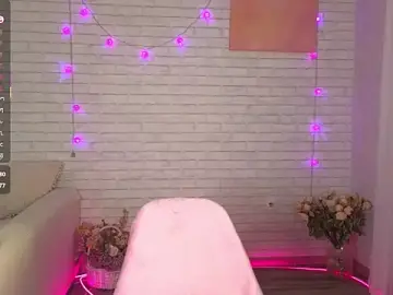 Stripchat Best live sex cam show of candyboofairy