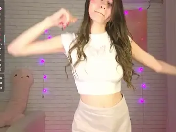 Stripchat Best live sex cam show of candyboofairy