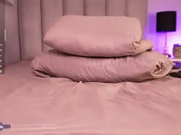 Stripchat Adult Webcams of endy_rush