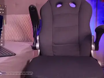 Stripchat Live Porn of endy_rush