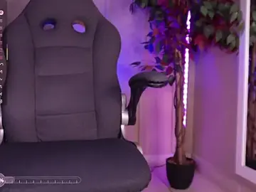 Stripchat Adult Video Chat of endy_rush