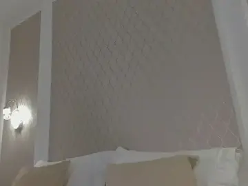 Stripchat Best Webcam of samantha_17_