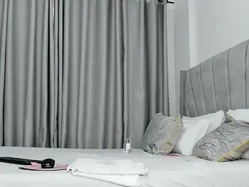 Stripchat Watch Live Sex Cams of thee_sexy_goddess