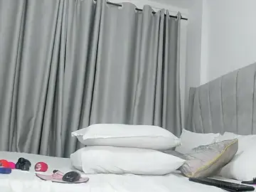 Stripchat Adult Webcam of thee_sexy_goddess