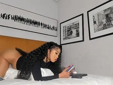 Stripchat Watch Live Sex Cams of thee_sexy_goddess
