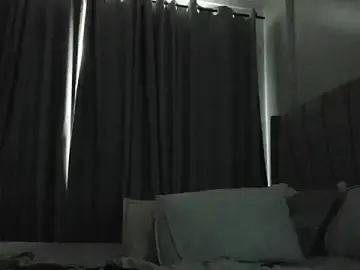 Stripchat Live Sex Cam of thee_sexy_goddess