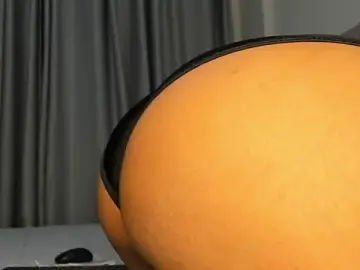 Stripchat Private Sex Chat of thee_sexy_goddess