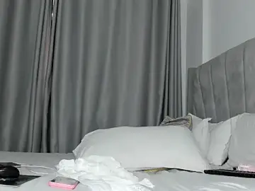 Stripchat Best live sex cam show of thee_sexy_goddess