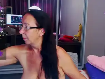 Stripchat Free Porn Cam of Celine_Faer1