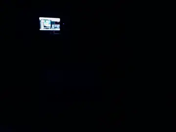 Stripchat Adult Webcam of Celine_Faer1