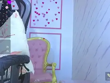 Stripchat Free Porn Cam of Chinatsu_t