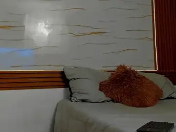 Stripchat Watch Live Sex Cams of ChoreyTaiylor