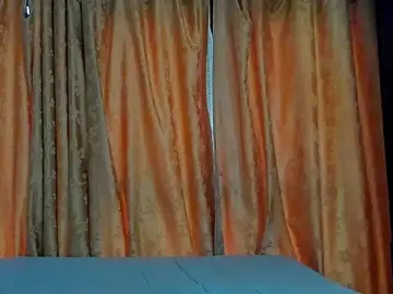 Stripchat Sex Cam of ChoreyTaiylor