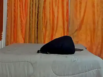 Stripchat Private Sex Chat of ChoreyTaiylor