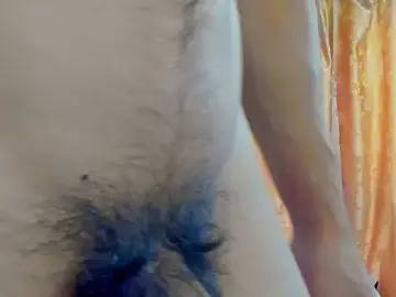 Stripchat Adult Video Chat of ChoreyTaiylor