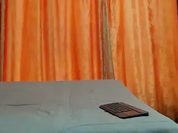 Stripchat Private Sex Chat of ChoreyTaiylor