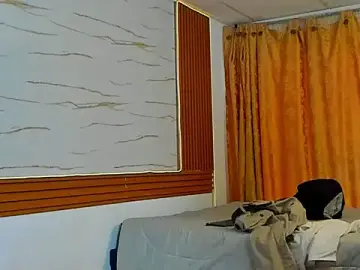 Stripchat Free Live Porn of ChoreyTaiylor