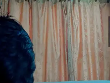 Stripchat Best live sex cam show of ChoreyTaiylor