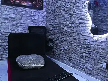 Stripchat Adult Video Chat of ChoreyTaiylor