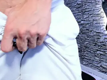 Stripchat Private Sex Chat of ChoreyTaiylor