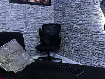 Stripchat Watch Live Sex Cams of ChoreyTaiylor