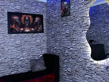 Stripchat Free Live Porn of ChoreyTaiylor