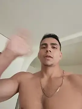 Stripchat Best live sex cam show of ChoreyTaiylor