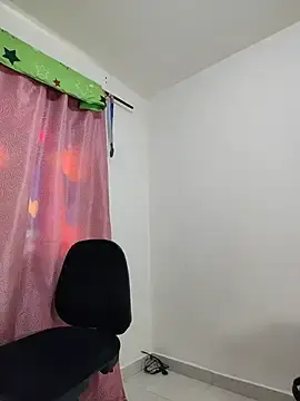 Stripchat Best live sex cam show of ChoreyTaiylor