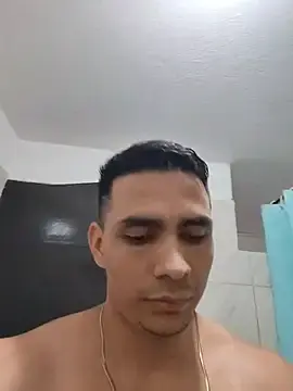 Stripchat Best live sex cam show of ChoreyTaiylor