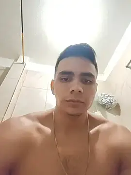 Stripchat Free Live Porn of ChoreyTaiylor