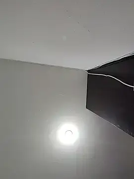Stripchat Live Sex of ChoreyTaiylor