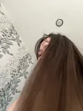 Stripchat Best live sex cam show of MinamiOnizuka