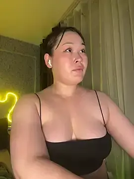 Stripchat Private Sex Chat of MinamiOnizuka