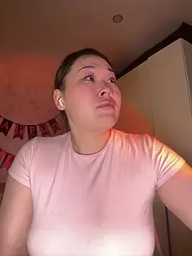 Stripchat Sex Chat of MinamiOnizuka
