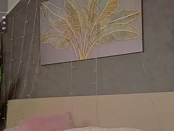 Stripchat Free Live Porn of Mollly_Rouge