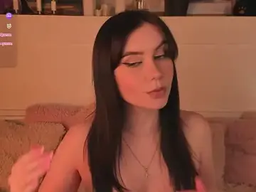 Stripchat Private Sex Chat of UnaMedison